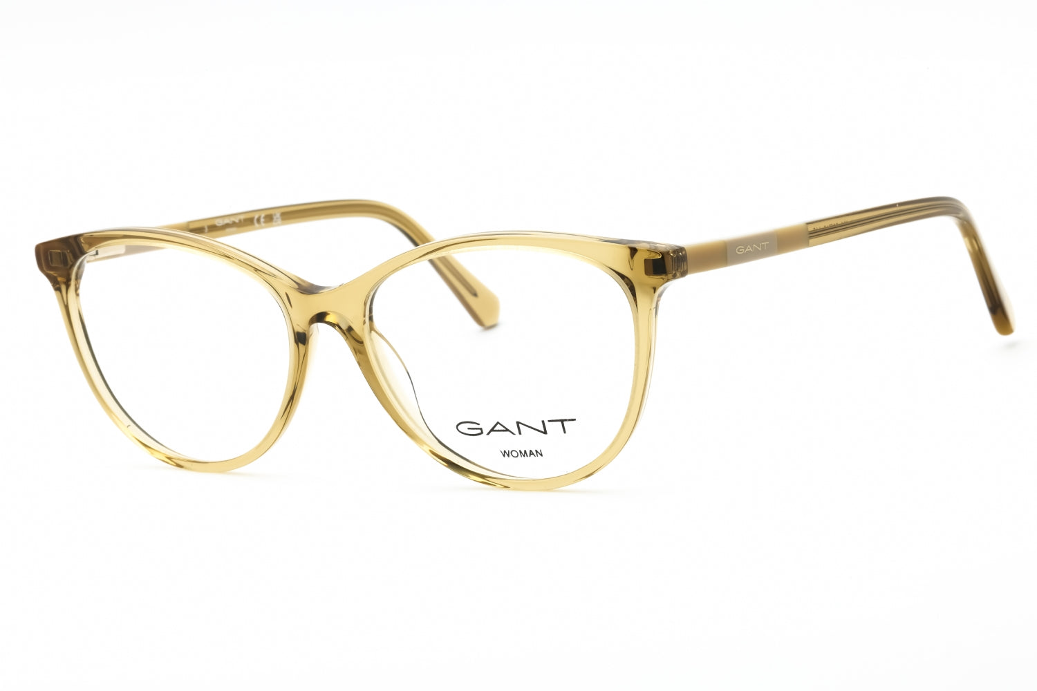 GANT GANT GA4149 Eyeglasses