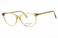 GANT GANT GA4149 Eyeglasses