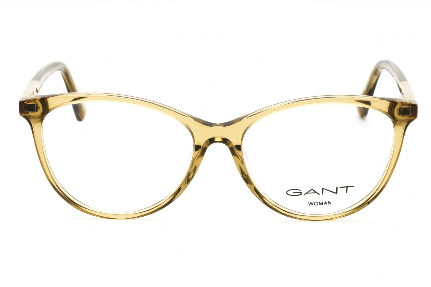 GANT GANT GA4149 Eyeglasses