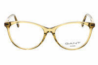 GANT GANT GA4149 Eyeglasses