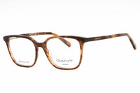 GANT GANT GA4150 Eyeglasses