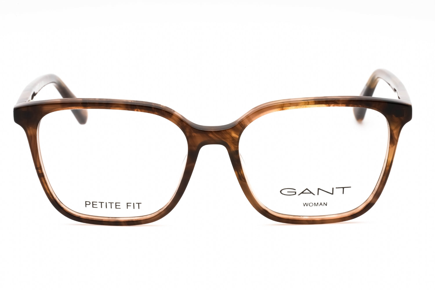 GANT GANT GA4150 Eyeglasses
