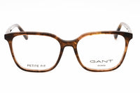 GANT GANT GA4150 Eyeglasses
