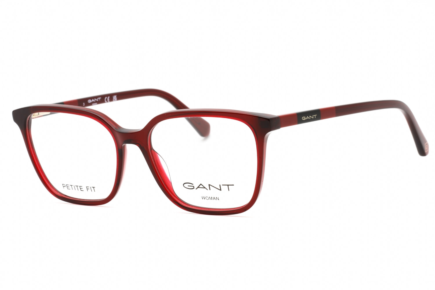 GANT GANT GA4150 Eyeglasses