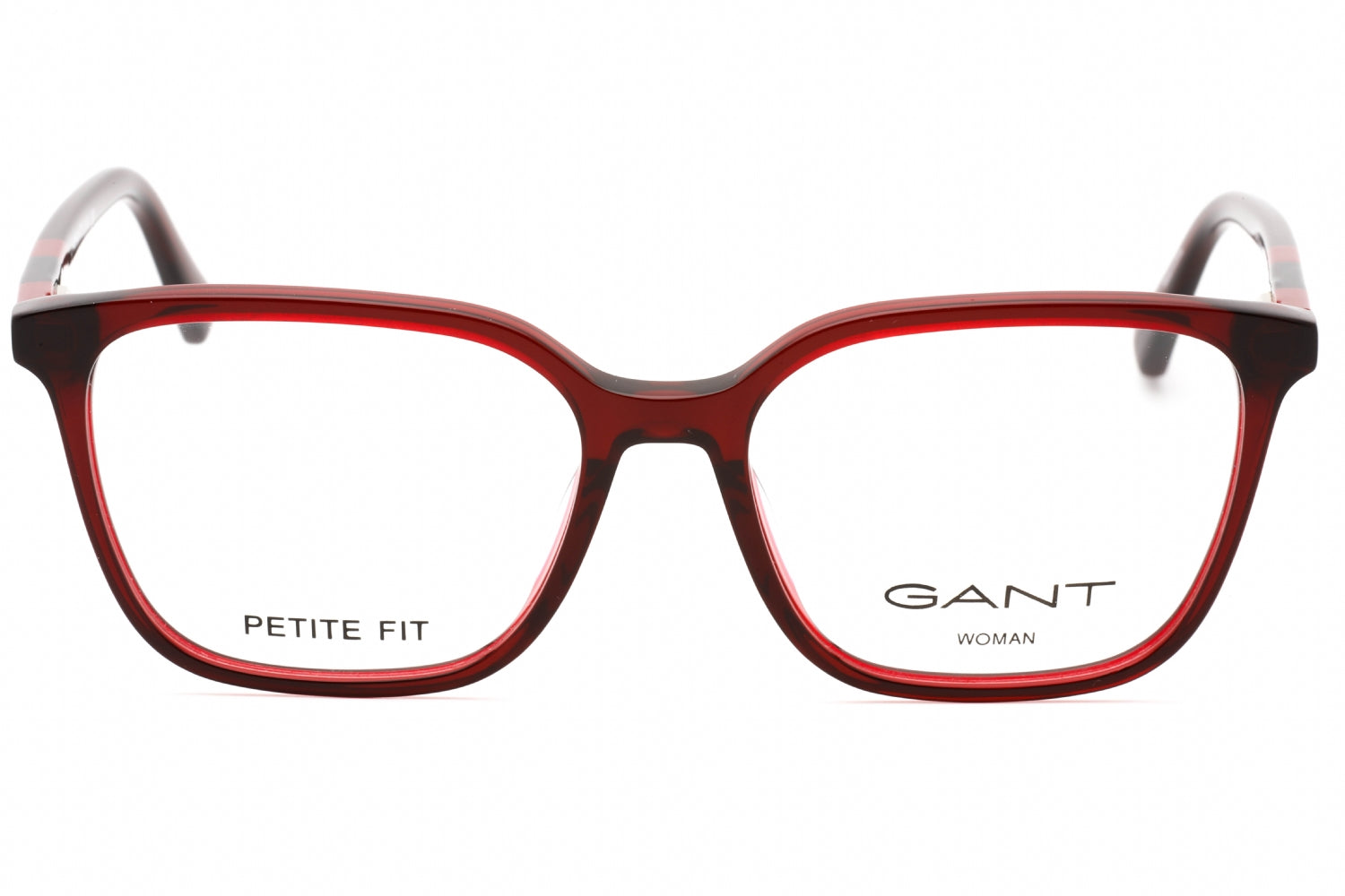 GANT GANT GA4150 Eyeglasses