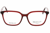 GANT GANT GA4150 Eyeglasses