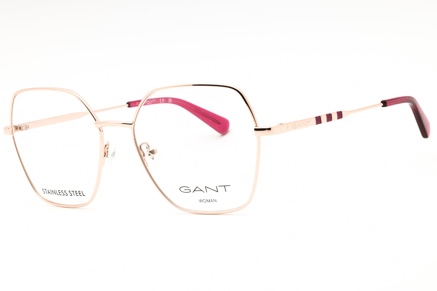 GANT GANT GA4154 Eyeglasses