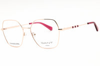 GANT GANT GA4154 Eyeglasses