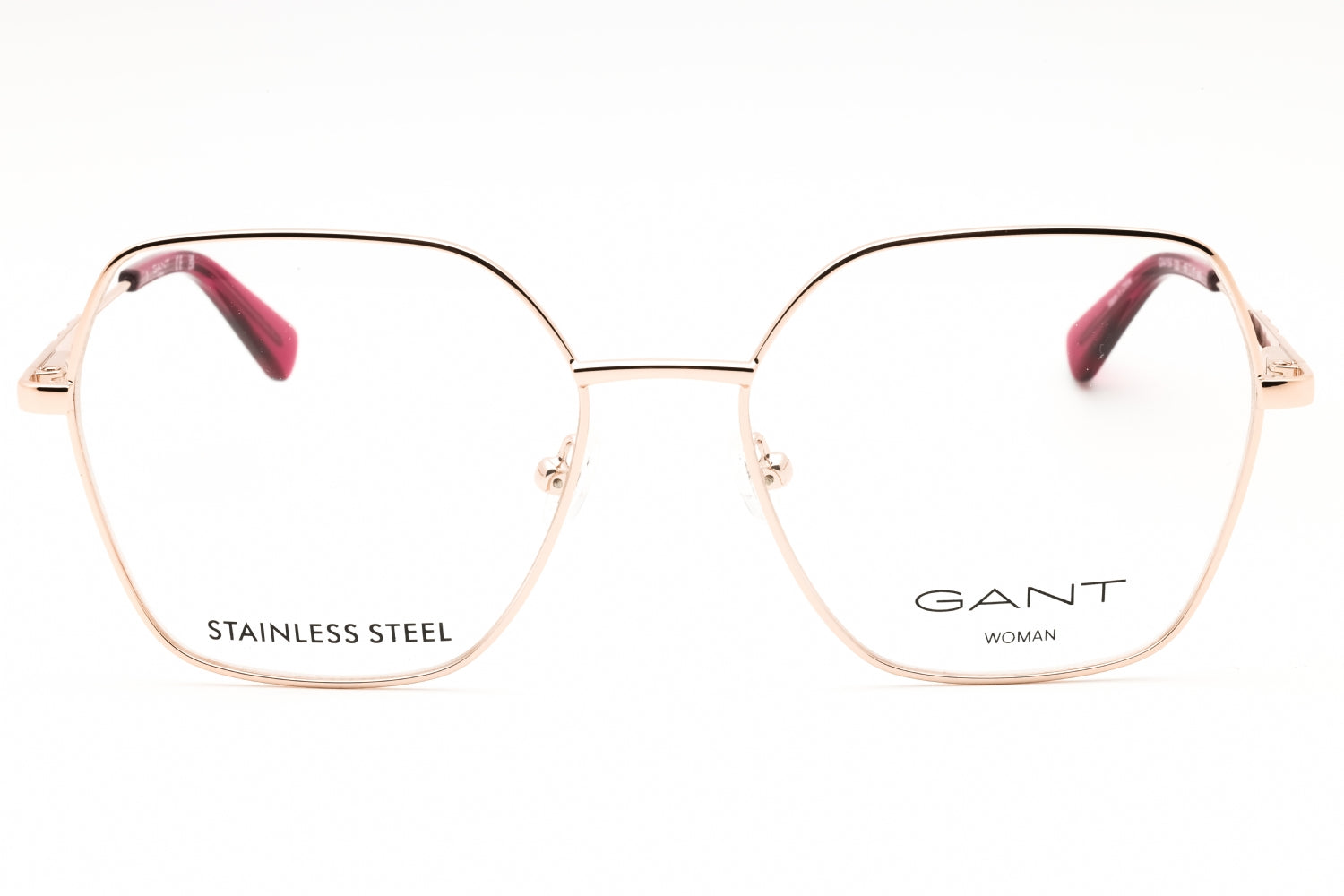 GANT GANT GA4154 Eyeglasses