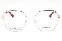 GANT GANT GA4154 Eyeglasses
