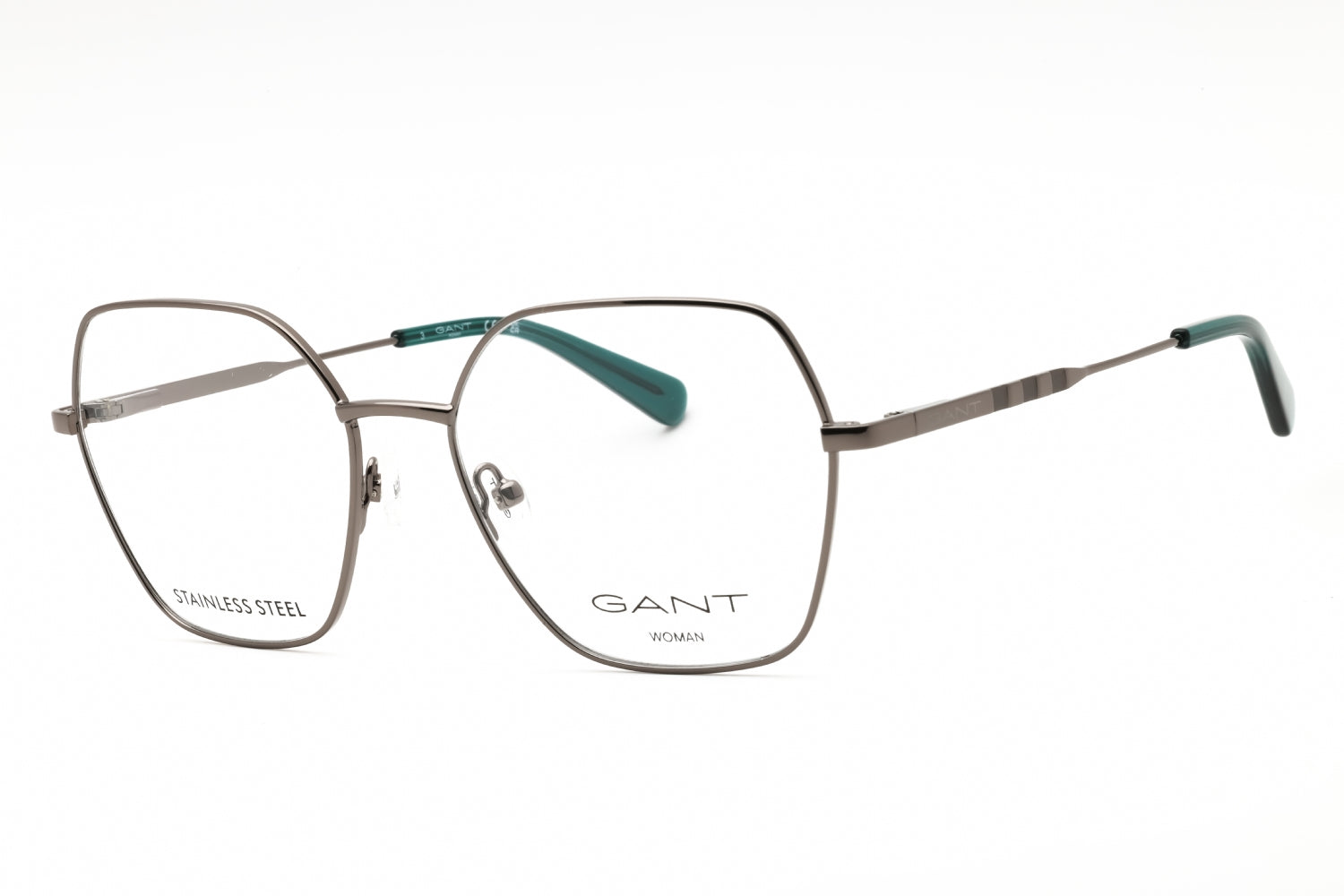 GANT GANT GA4154 Eyeglasses