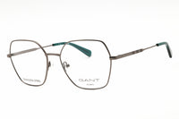 GANT GANT GA4154 Eyeglasses