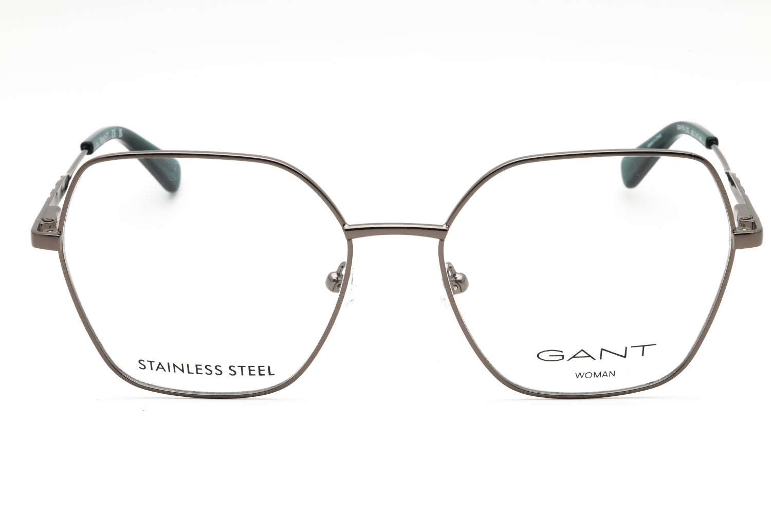 GANT GANT GA4154 Eyeglasses