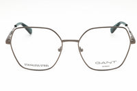 GANT GANT GA4154 Eyeglasses