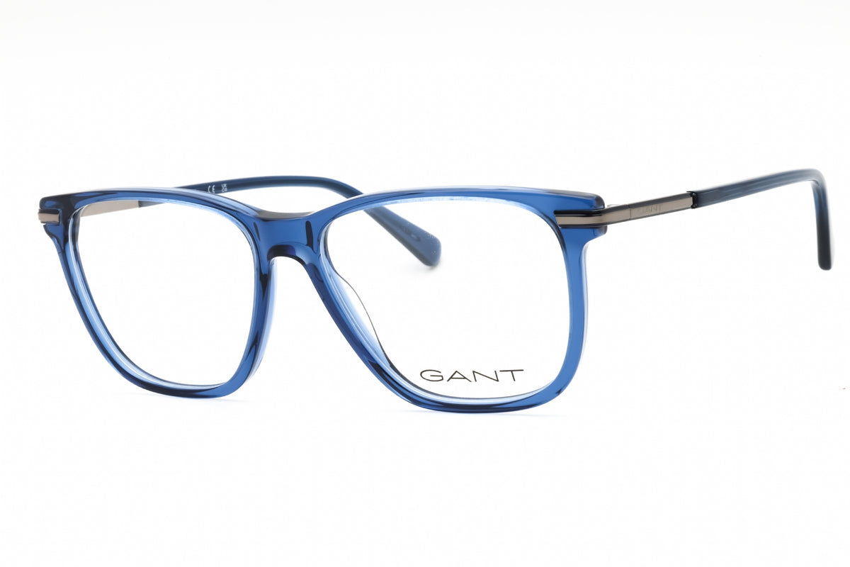 GANT GANT GA50007 Eyeglasses