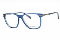 GANT GANT GA50007 Eyeglasses
