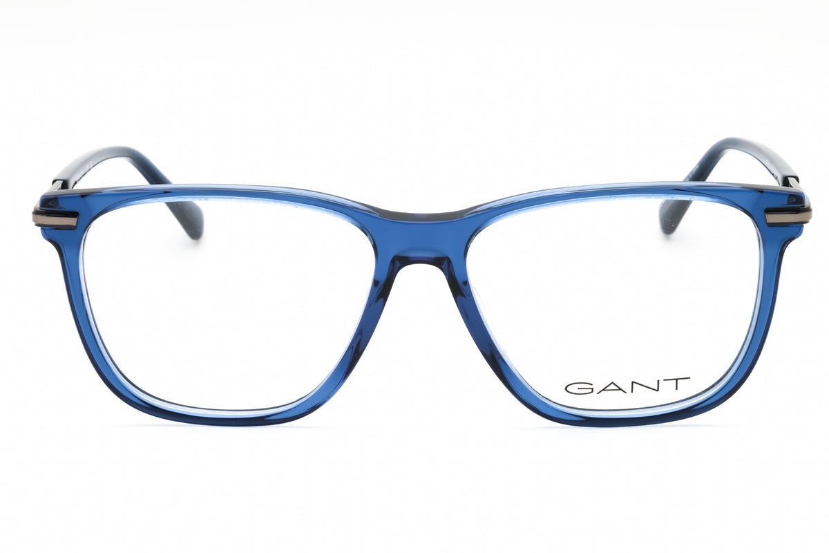 GANT GANT GA50007 Eyeglasses