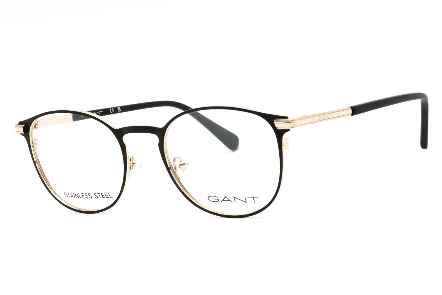 GANT GANT GA50009 Eyeglasses