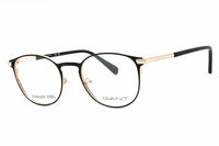 GANT GANT GA50009 Eyeglasses