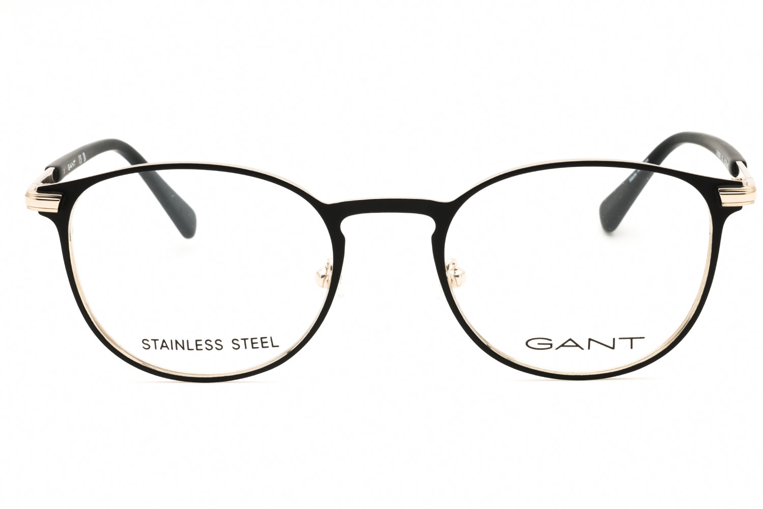 GANT GANT GA50009 Eyeglasses