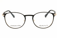 GANT GANT GA50009 Eyeglasses