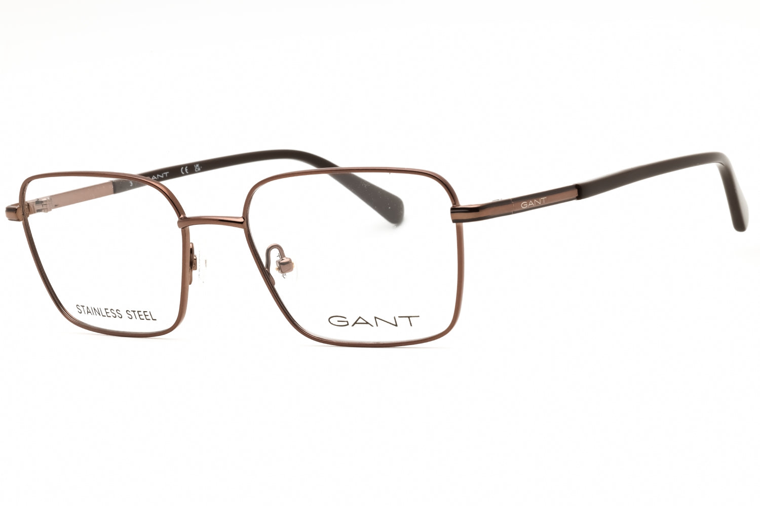 GANT GANT GA50010 Eyeglasses