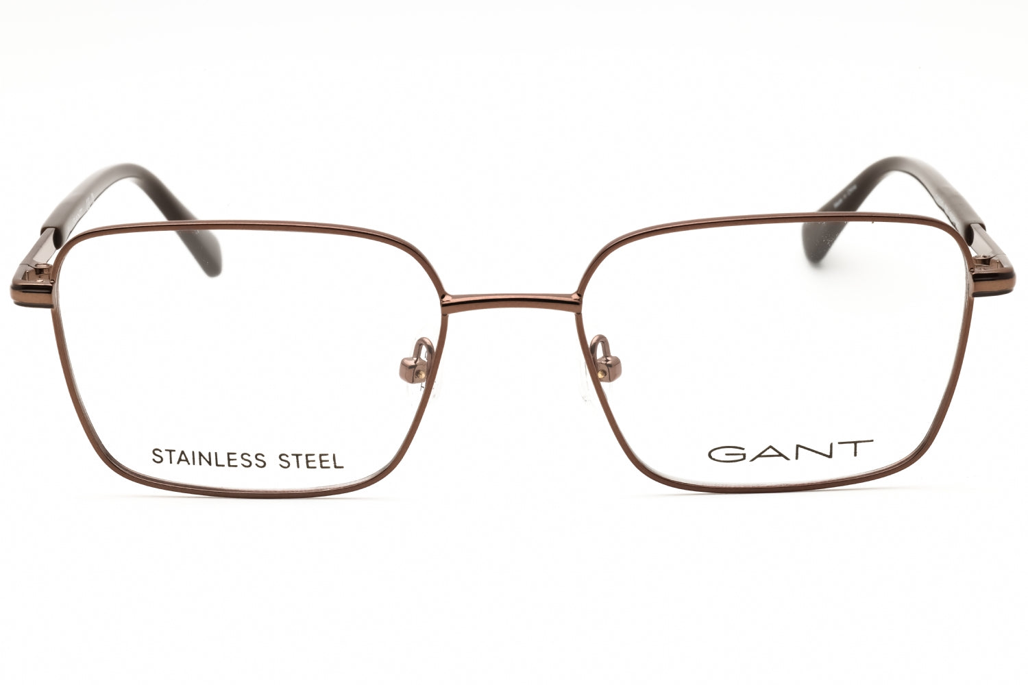 GANT GANT GA50010 Eyeglasses