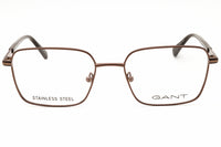 GANT GANT GA50010 Eyeglasses