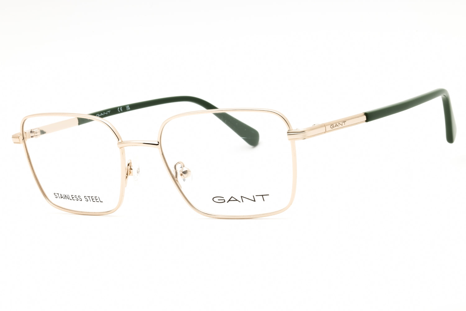 GANT GANT GA50010 Eyeglasses
