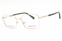 GANT GANT GA50010 Eyeglasses