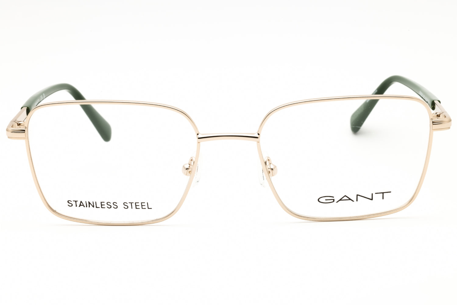 GANT GANT GA50010 Eyeglasses