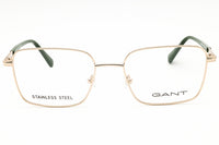 GANT GANT GA50010 Eyeglasses