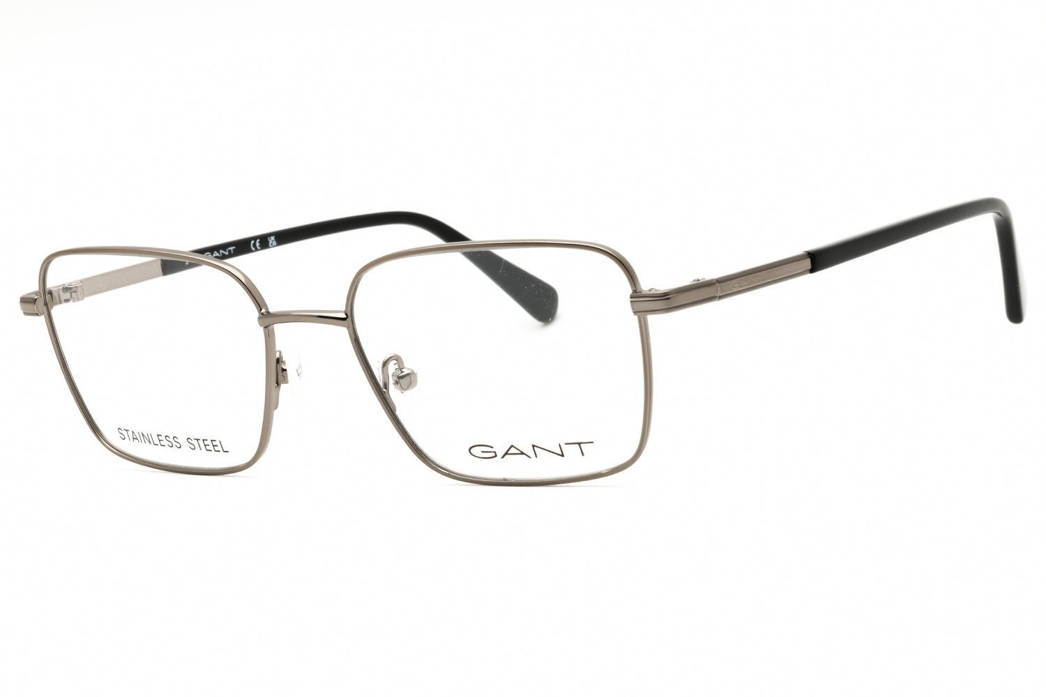 GANT GANT GA50010 Eyeglasses