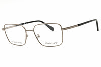 GANT GANT GA50010 Eyeglasses
