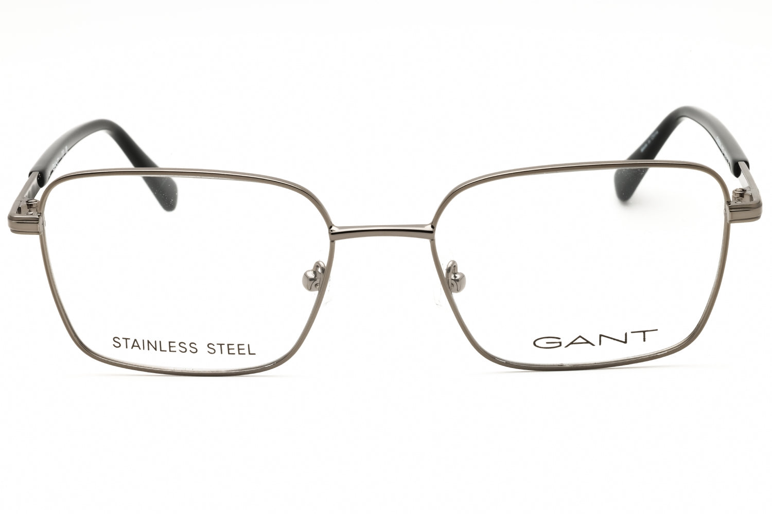 GANT GANT GA50010 Eyeglasses