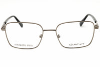 GANT GANT GA50010 Eyeglasses