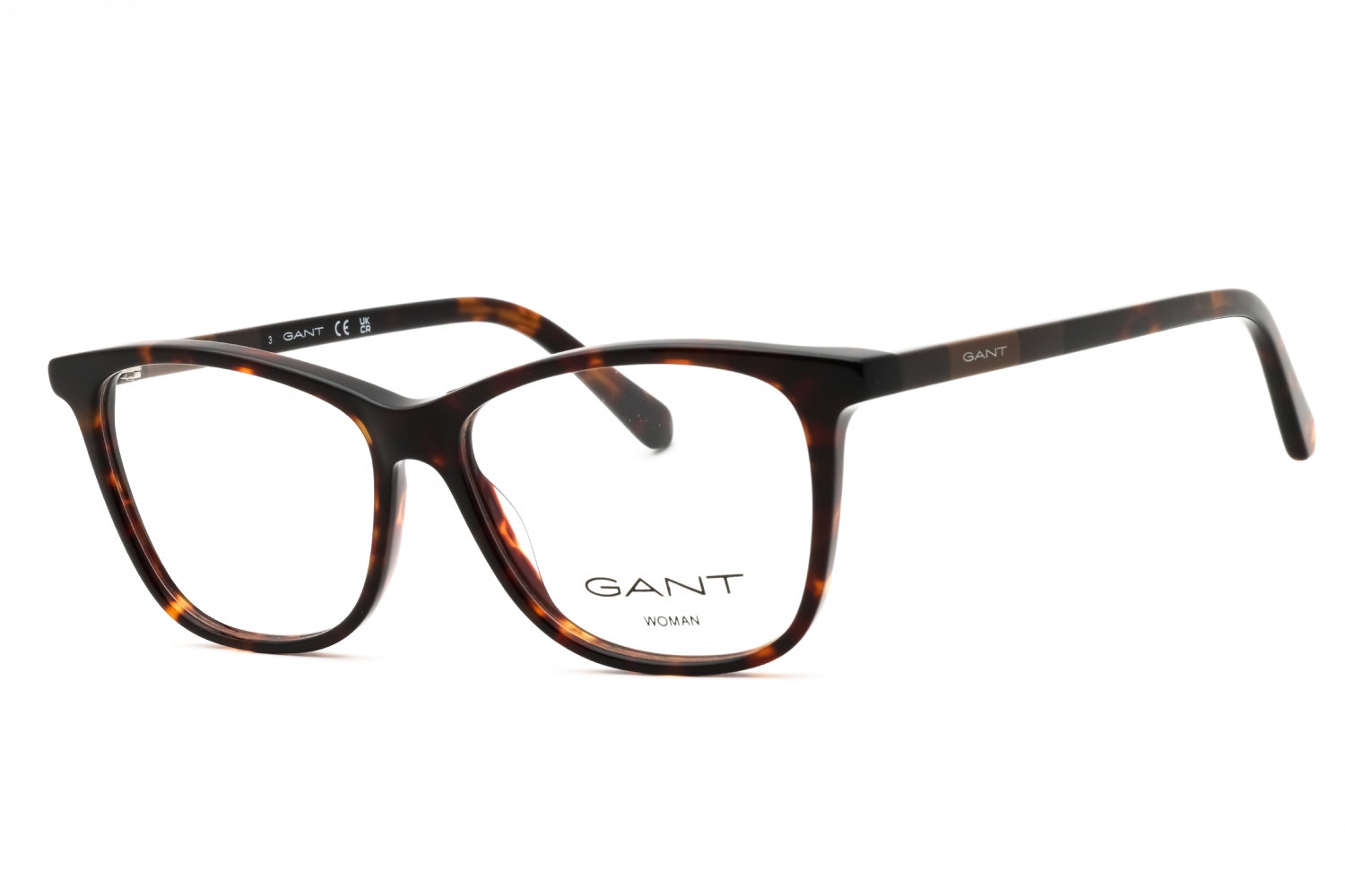 GANT GANT GA50014 Eyeglasses