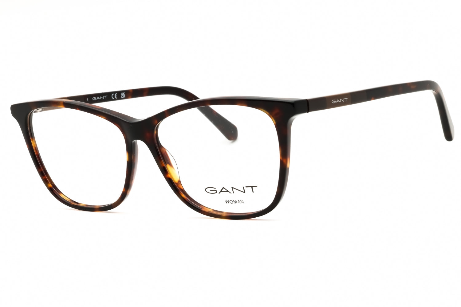 GANT GANT GA50014 Eyeglasses