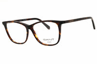GANT GANT GA50014 Eyeglasses