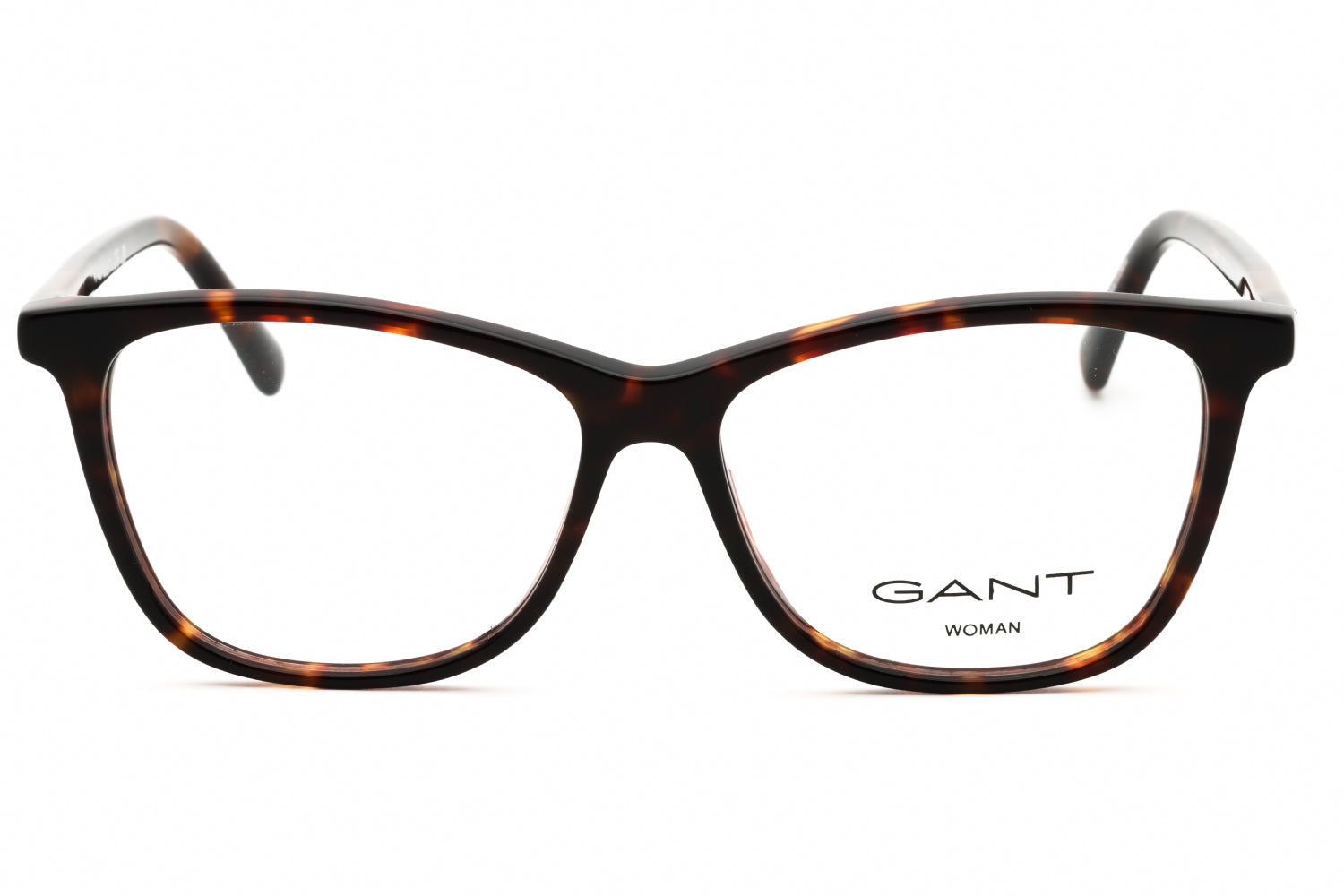 GANT GANT GA50014 Eyeglasses