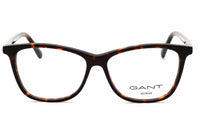 GANT GANT GA50014 Eyeglasses