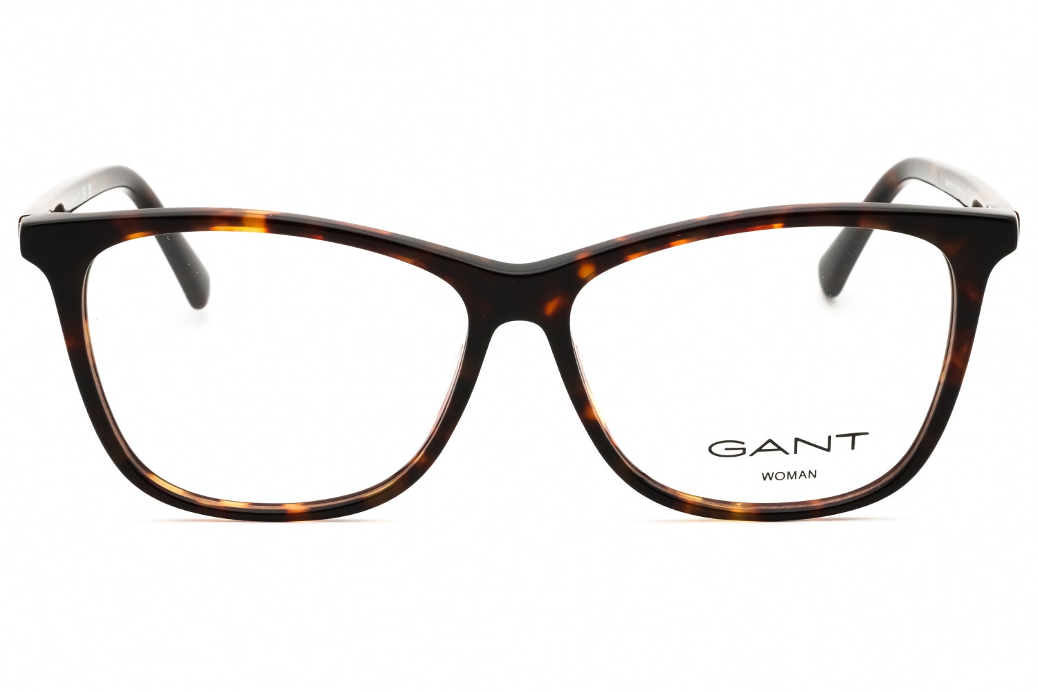 GANT GANT GA50014 Eyeglasses