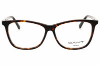 GANT GANT GA50014 Eyeglasses