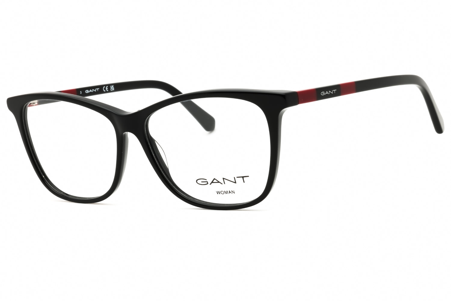 GANT GANT GA50014 Eyeglasses