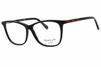 GANT GANT GA50014 Eyeglasses
