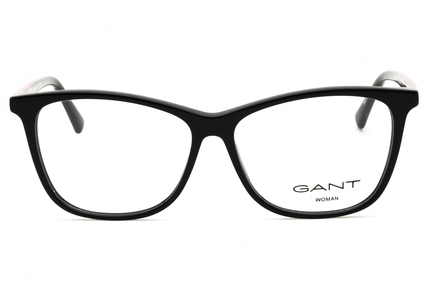 GANT GANT GA50014 Eyeglasses