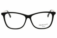 GANT GANT GA50014 Eyeglasses
