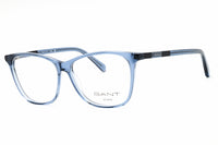 GANT GANT GA50014 Eyeglasses