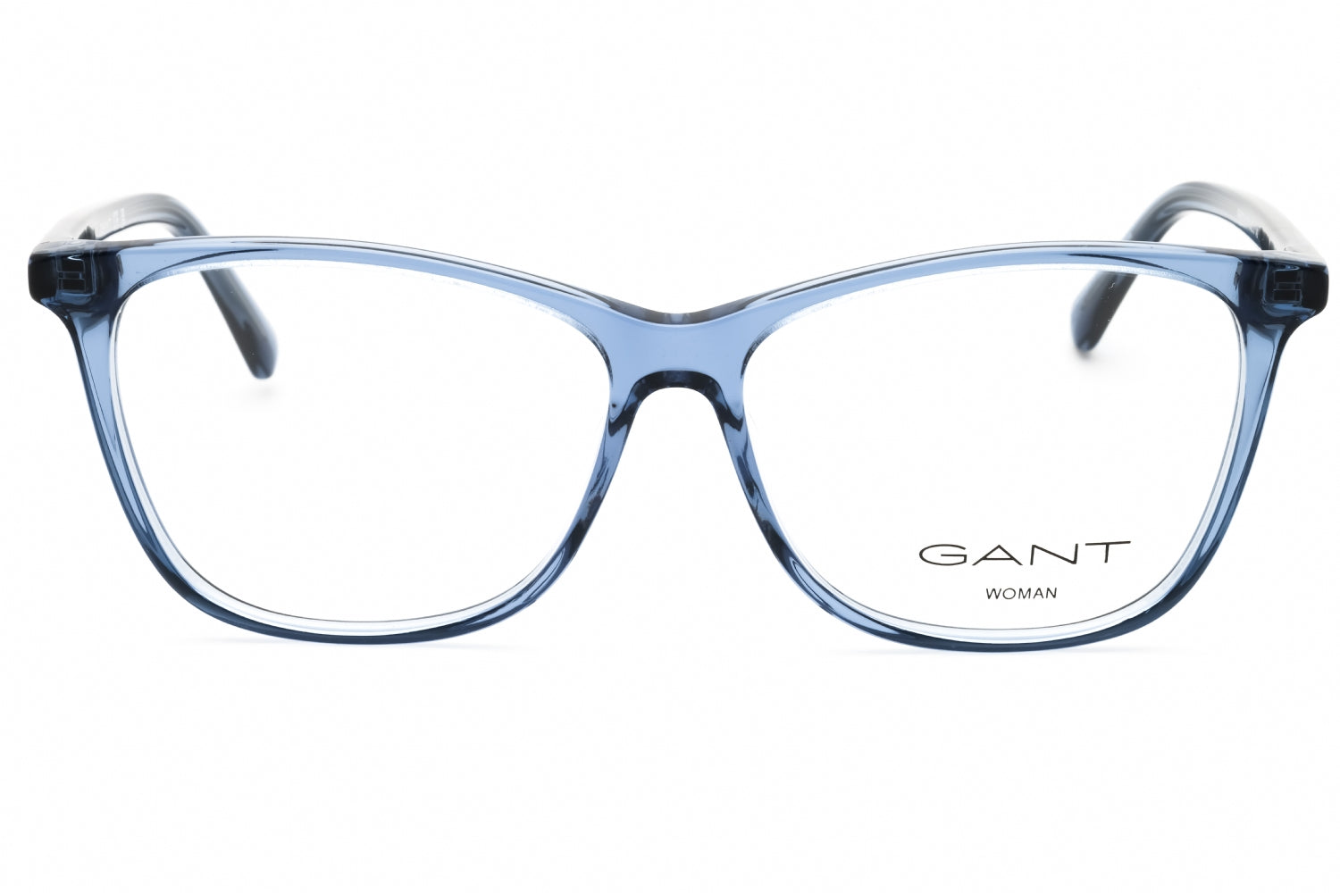 GANT GANT GA50014 Eyeglasses