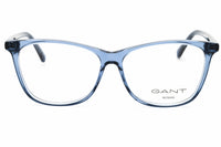 GANT GANT GA50014 Eyeglasses